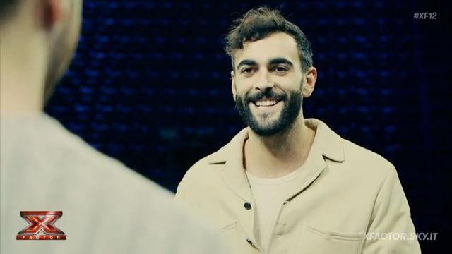 mengonigram's tweet image. Fate molta attenzione perché qualcuno di nostra conoscenza questa sera potrebbe essere ospite a sorpesa alla finale di X Factor a Napoli... 👀

#MarcoMengoni #XF2024 #XFactor2024 #XFactorItalia