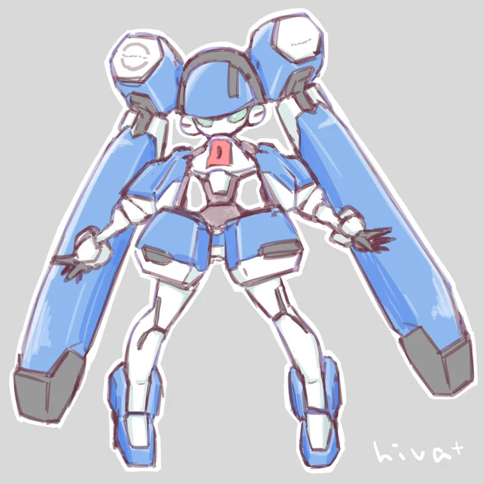 ブレザーメイツもあった 