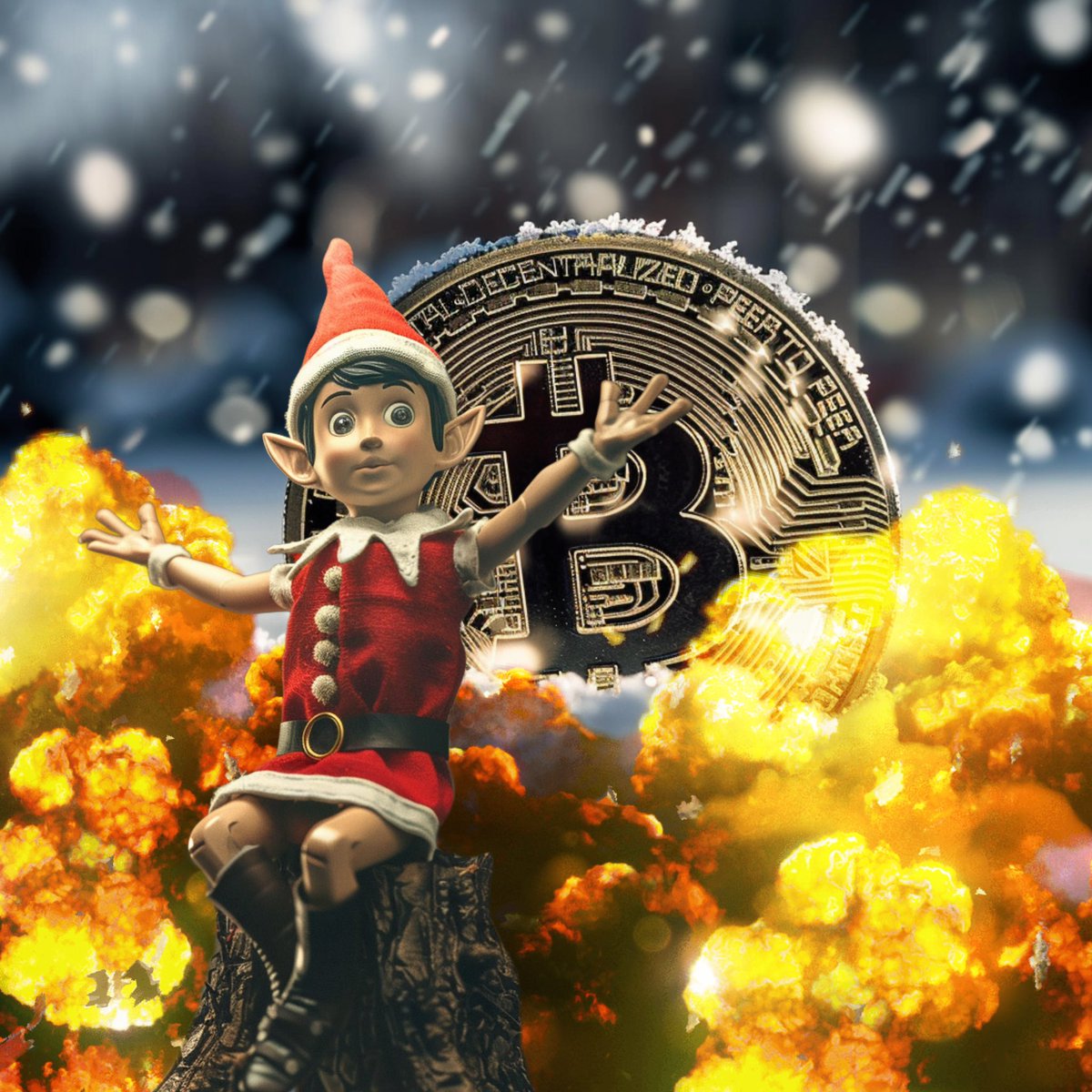 gpanayi01's tweet photo. @ElfSolToken https://t.co/wEOOdGCzyl