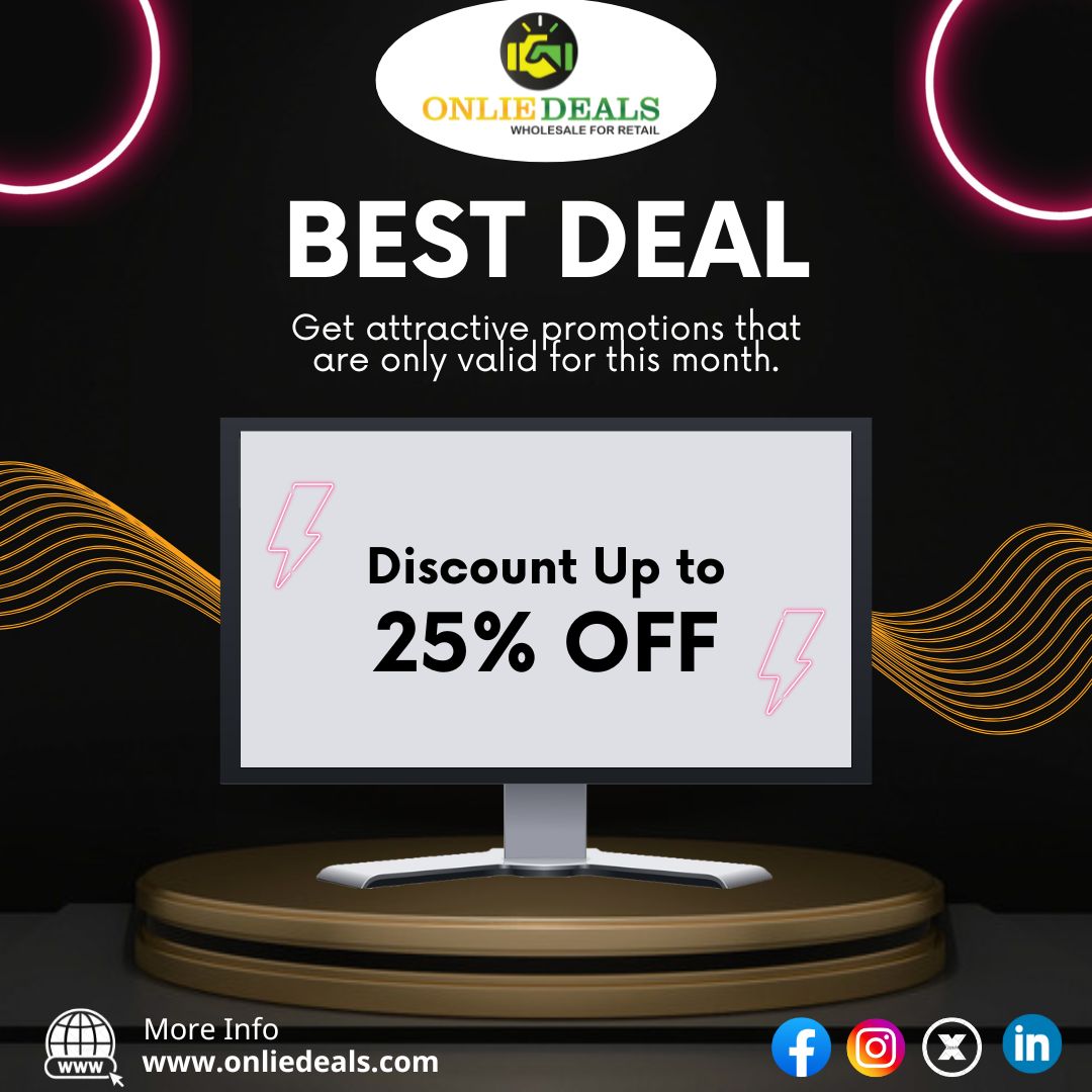 onliedeals's tweet photo. https://t.co/tmUUcGRrya