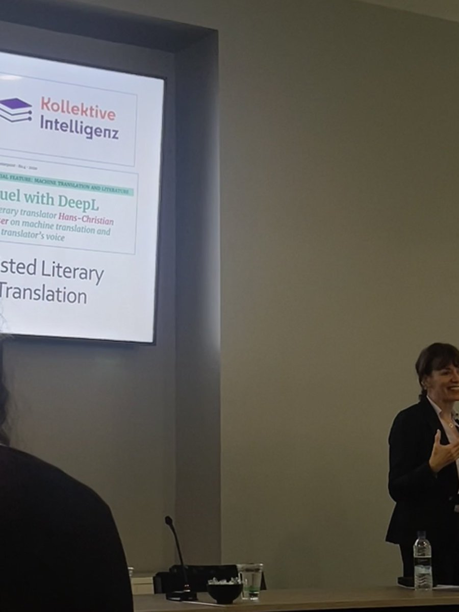 Mashael J. Al Jasser tweet media