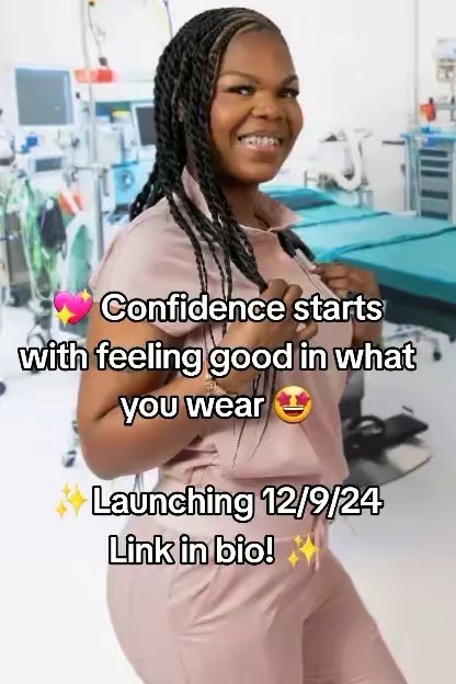 OC_Realty_'s tweet image. 2024 was all about betting on myself and building something amazing! SCRUBS R US BOUTIQUE COMING DECEMBER 9, 2024! 
Link in bio or visit  forhttps://scrubsrusboutique.com/ for all your scrub needs! #scrublife #nursefashion #nurseapparel #smallbusiness