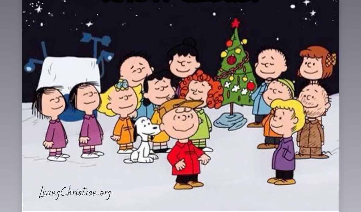 Merry Christmas from all of us! #abcglutenfree #deliciousrecipe youtube.com/shorts/vHVUab6… via <a href="/YouTube/">YouTube</a>