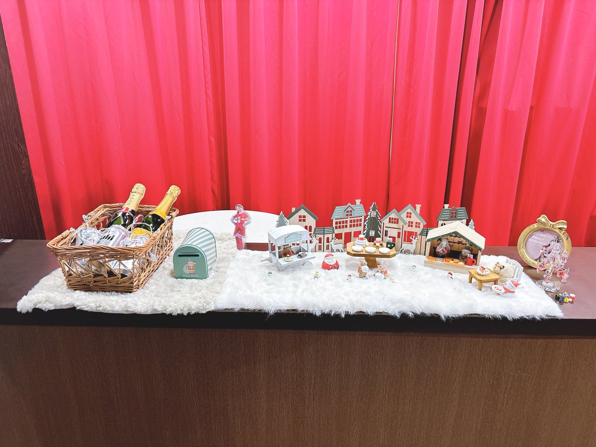 shiiichaandayo's tweet photo. 記録用🎂🩷ALT📝 https://t.co/vrpiWlTSn8