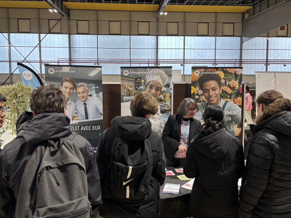 MLalane-de Laubadère tweet media