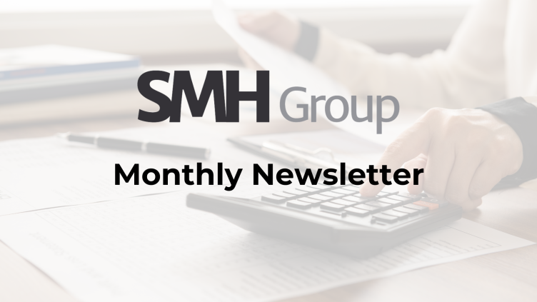 SMH Sheards Accountants tweet media