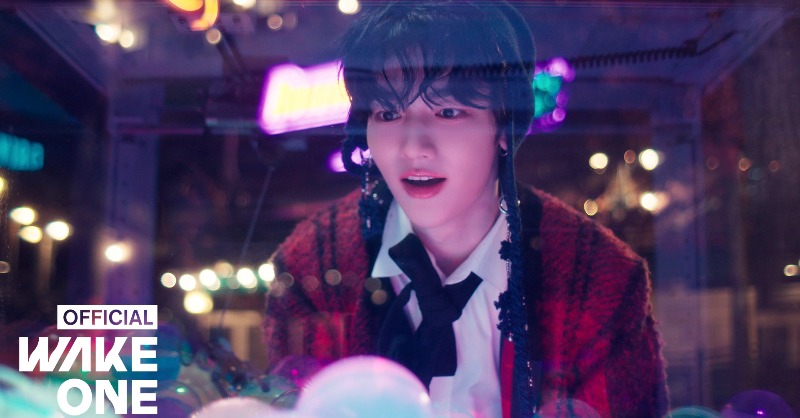 ZB1_jp's tweet photo. ZEROBASEONE Japan 1st EP 
『PREZENT』

ZEROBASEONE 'Only One Story' Performance MV (TV Size ver.)

🔗https://t.co/NsicU43oeH

💿https://t.co/tFzG7TgBwZ

2025.01.29 00:00 (JST)

#ZEROBASEONE #ZB1
#PREZENT
#Only_One_Story
#ZEROBASEONE_OnlyOneStory