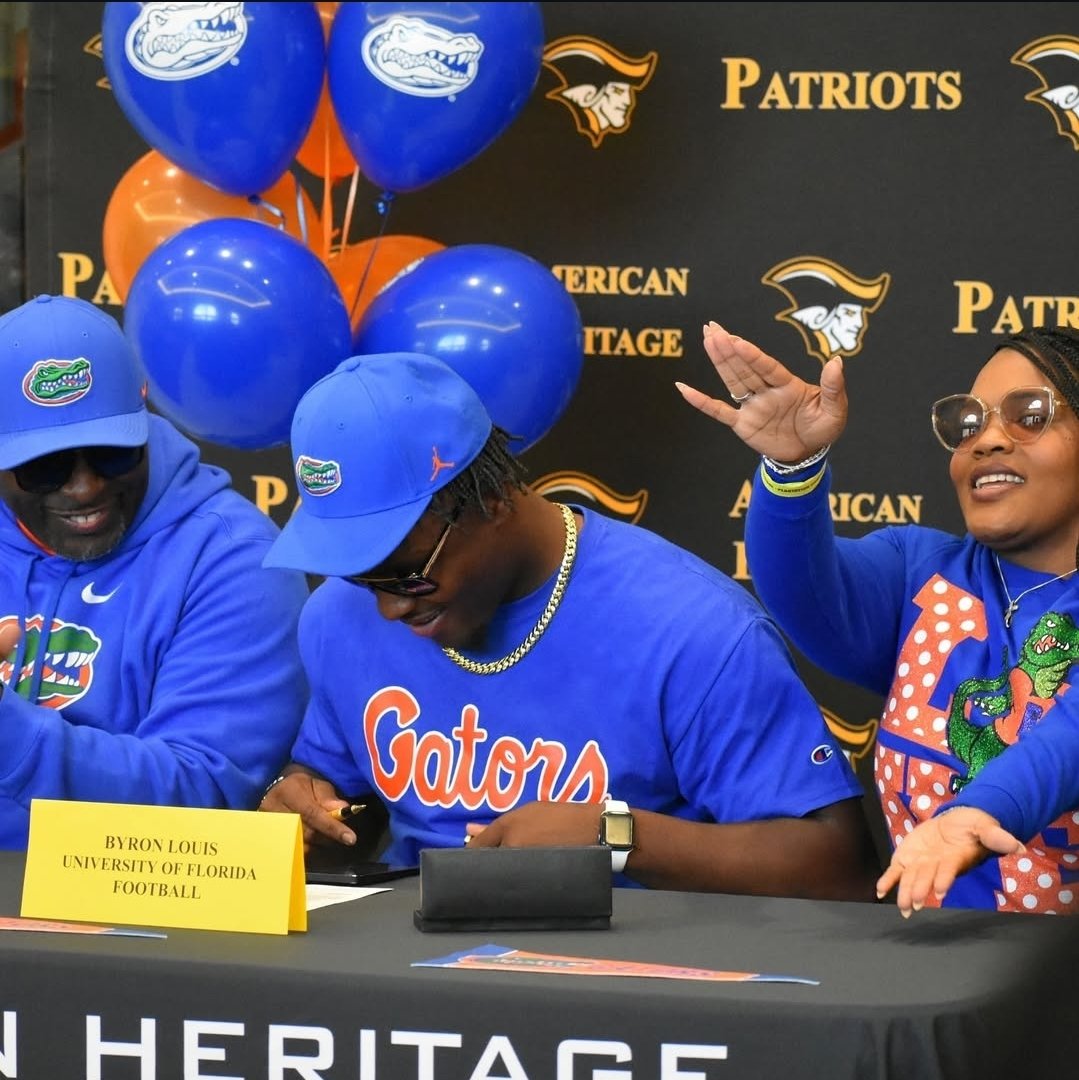 Torreytots @TorreyMitsunaga - Twitter Profile | Sotwe