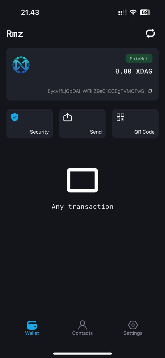 Alexandre Pramz tweet media