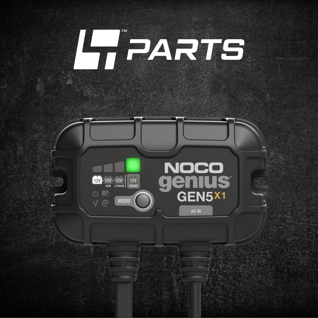 LoadTrail's tweet photo. This week, we’ve got unbeatable offers on NOCO products you don’t want to miss! 📷

Grab yours now 📷 https://t.co/26i4IkHq4J https://t.co/JUn7o4PFof