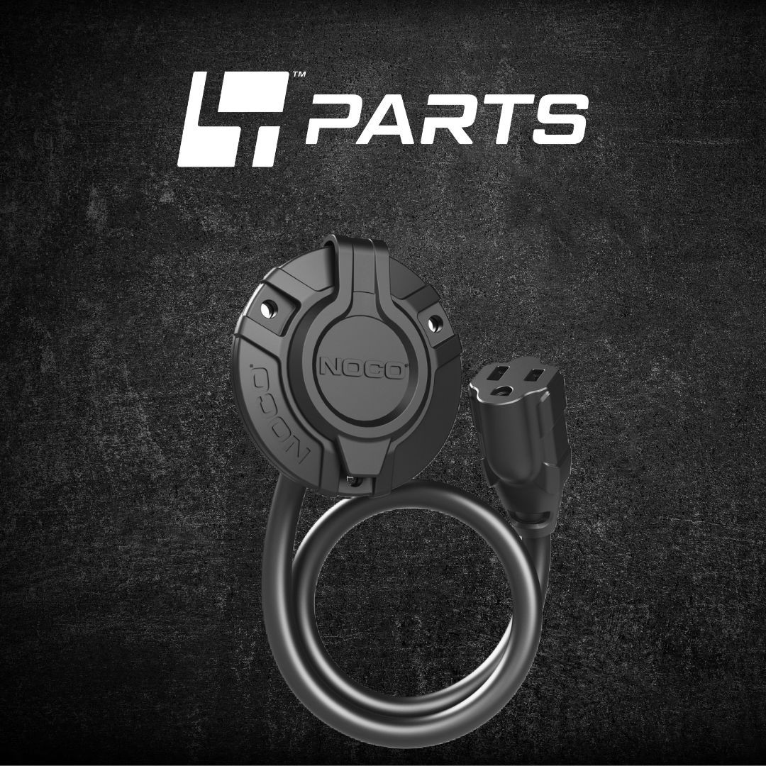 LoadTrail's tweet photo. This week, we’ve got unbeatable offers on NOCO products you don’t want to miss! 📷

Grab yours now 📷 https://t.co/26i4IkHq4J https://t.co/JUn7o4PFof