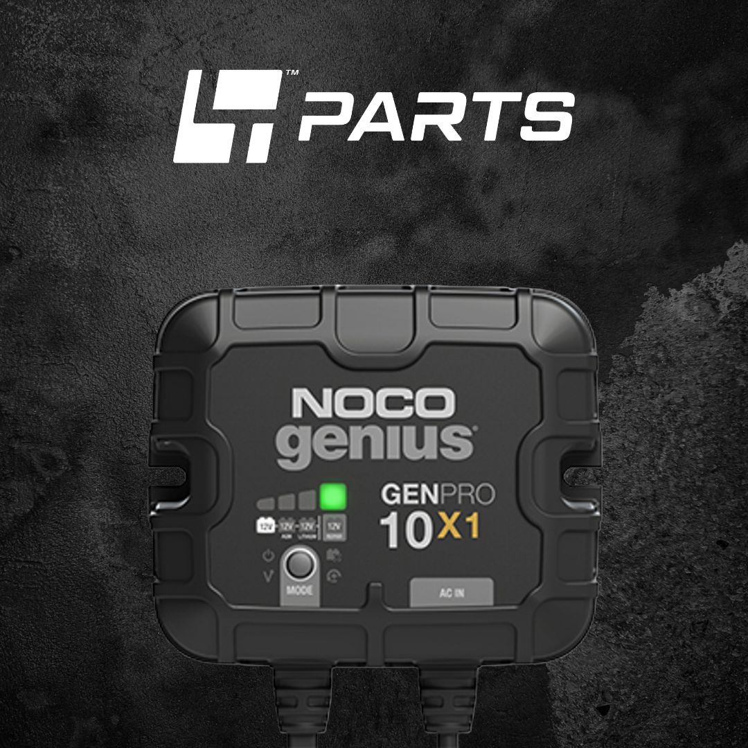 LoadTrail's tweet photo. This week, we’ve got unbeatable offers on NOCO products you don’t want to miss! 📷

Grab yours now 📷 https://t.co/26i4IkHq4J https://t.co/JUn7o4PFof