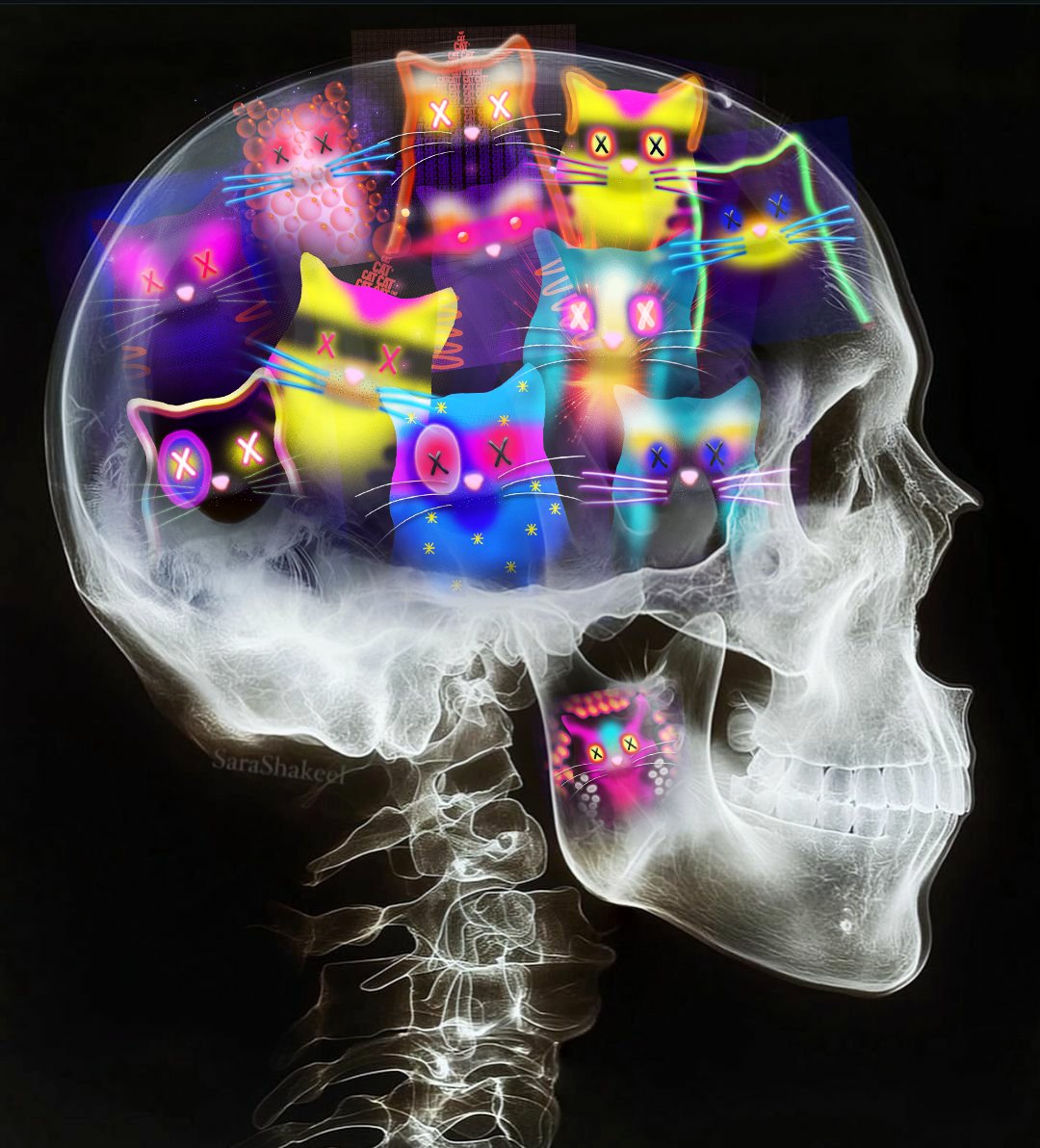 I truly believe Ordinals capture the same raw, early energy that defined the crypto space. Since <a href="/rodarmor/">Casey</a> introduced the protocol during the depths of the bear market—largely inspired by the hype surrounding NFTs on ETH—it has brought together an incredible community that