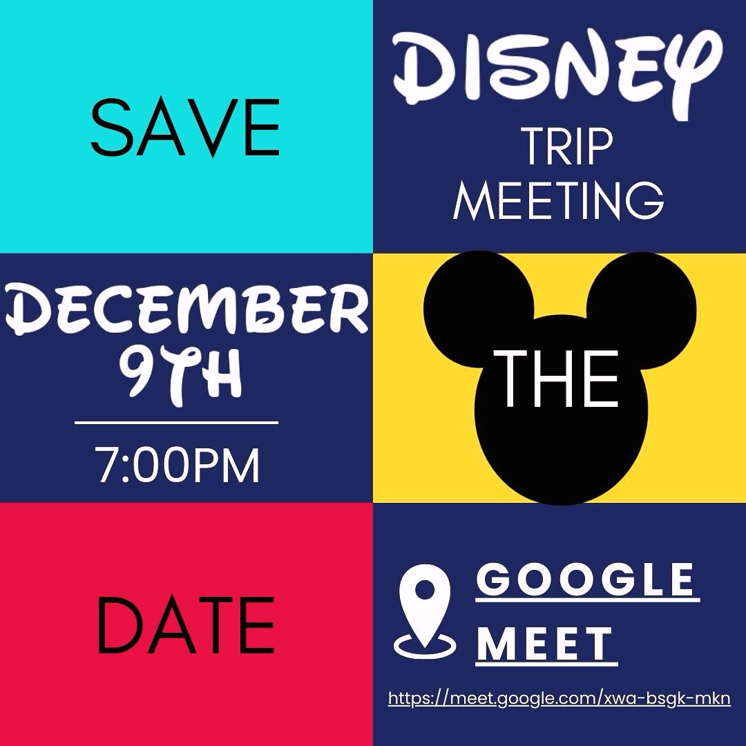 PEHS Band tweet media