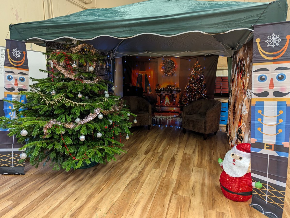 Mrs Mappin HT tweet media