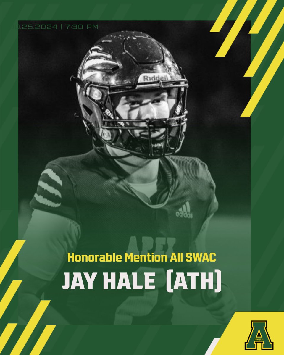 Apex High School Football Recruiting (@apexfbrecruits) on Twitter photo Our 2nd group of Honorable Mention All-Conference players. A great group who has accomplished so much this season! <a href="/apexhsathletics/">Apex Athletics</a> <a href="/apexcougarclub/">Apex Cougar Club</a> <a href="/ApexFB/">Apex High School Football</a> Our 2nd group of Honorable Mention All-Conference players. A great group who has accomplished so much this season! <a href="/apexhsathletics/">Apex Athletics</a> <a href="/apexcougarclub/">Apex Cougar Club</a> <a href="/ApexFB/">Apex High School Football</a>