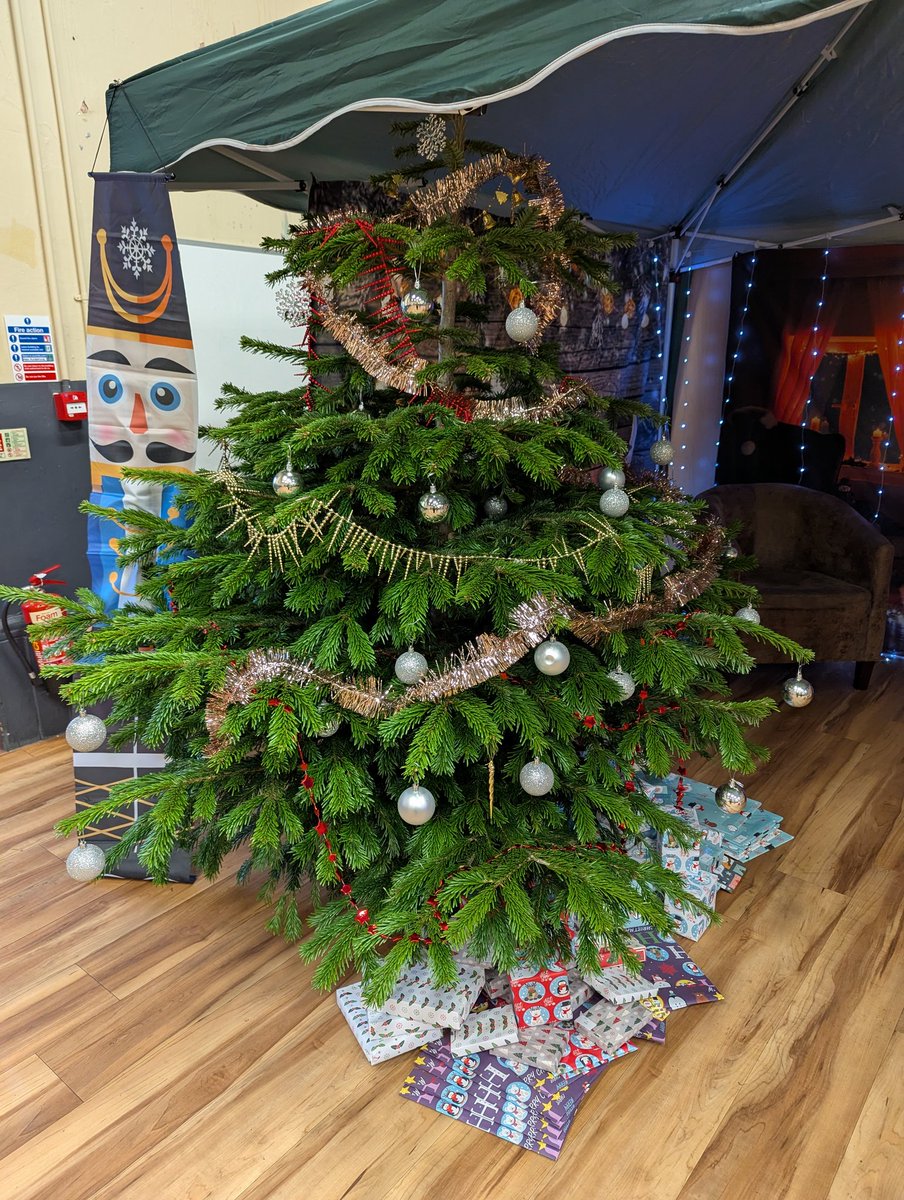 Mrs Mappin HT tweet media