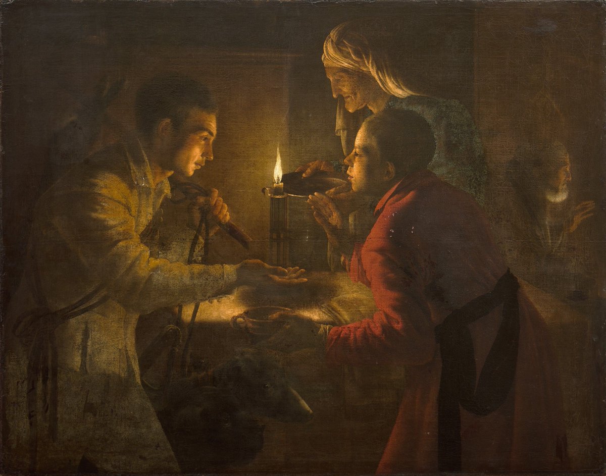 Auctionradar tweet media