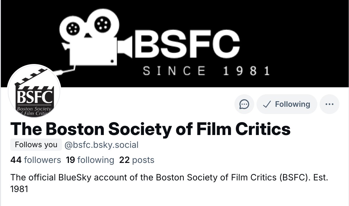2024 Boston Society of Film Critics (BSFC): ‘Anora’ Wins Best Picture, Director, Actress; Timothée Chalamet Named Best Actor for ‘A Complete Unknown’ - News Directory 3
