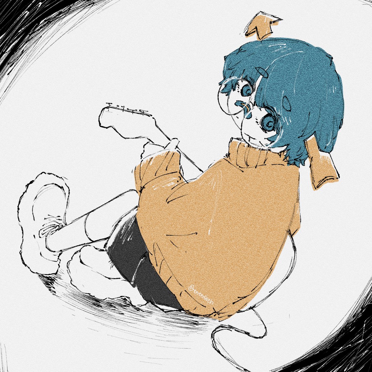 tntnsstn's tweet photo. #Eve家 https://t.co/2U3DoIbDK1