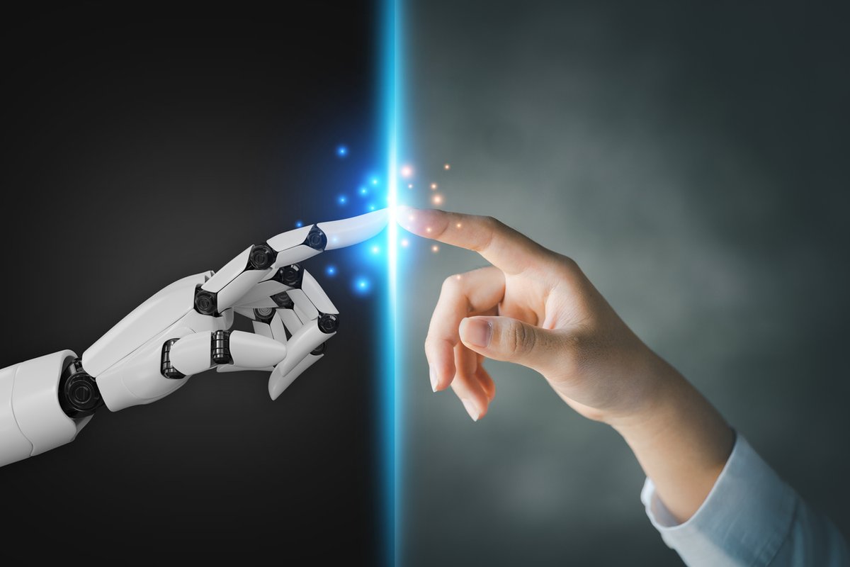 HamBTC's tweet photo. Being AI-ready goes beyond using new tools—it's about reshaping how we think and work. Embrace an AI mindset by focusing on efficiency, creating value, and prioritizing collaboration over control. It’s all about working smarter, not harder. 
https://t.co/APW8sHZTBl https://t.co/7bM5gOE7Rf