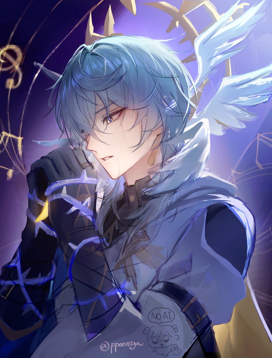 pponnya's tweet photo. https://t.co/XWv2T5Z87n