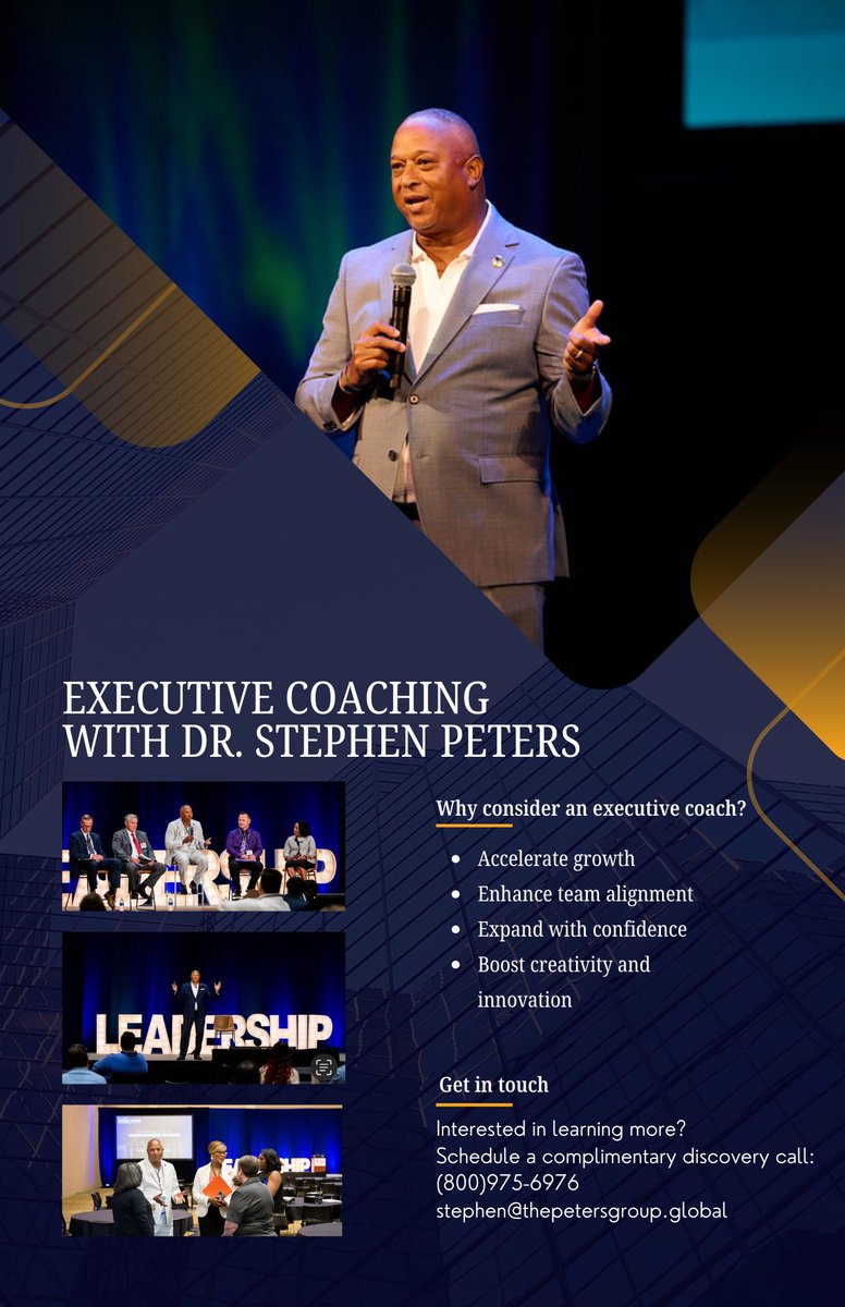 Dr. Stephen Peters tweet media