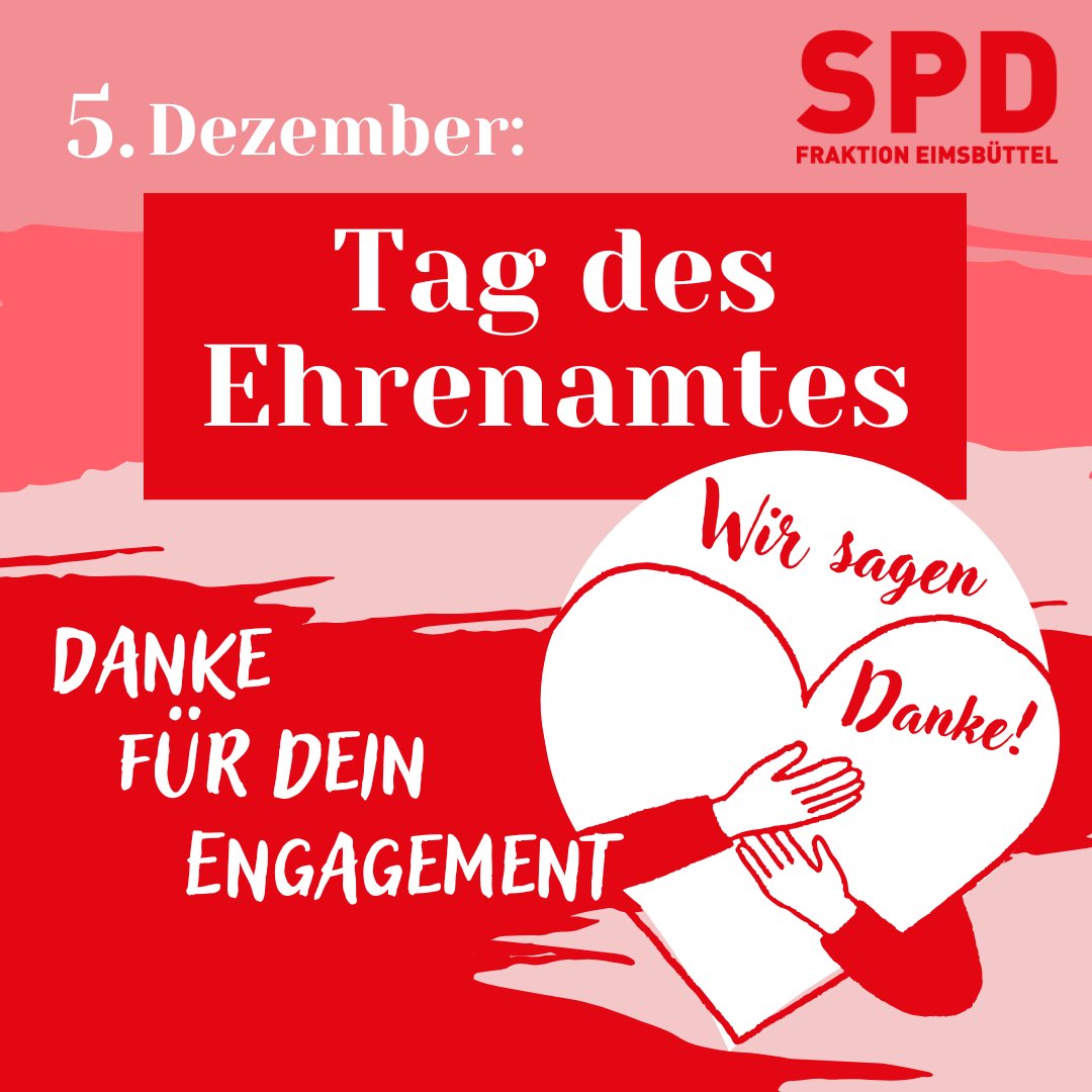 SPD-Fraktion Eimsbüttel tweet media