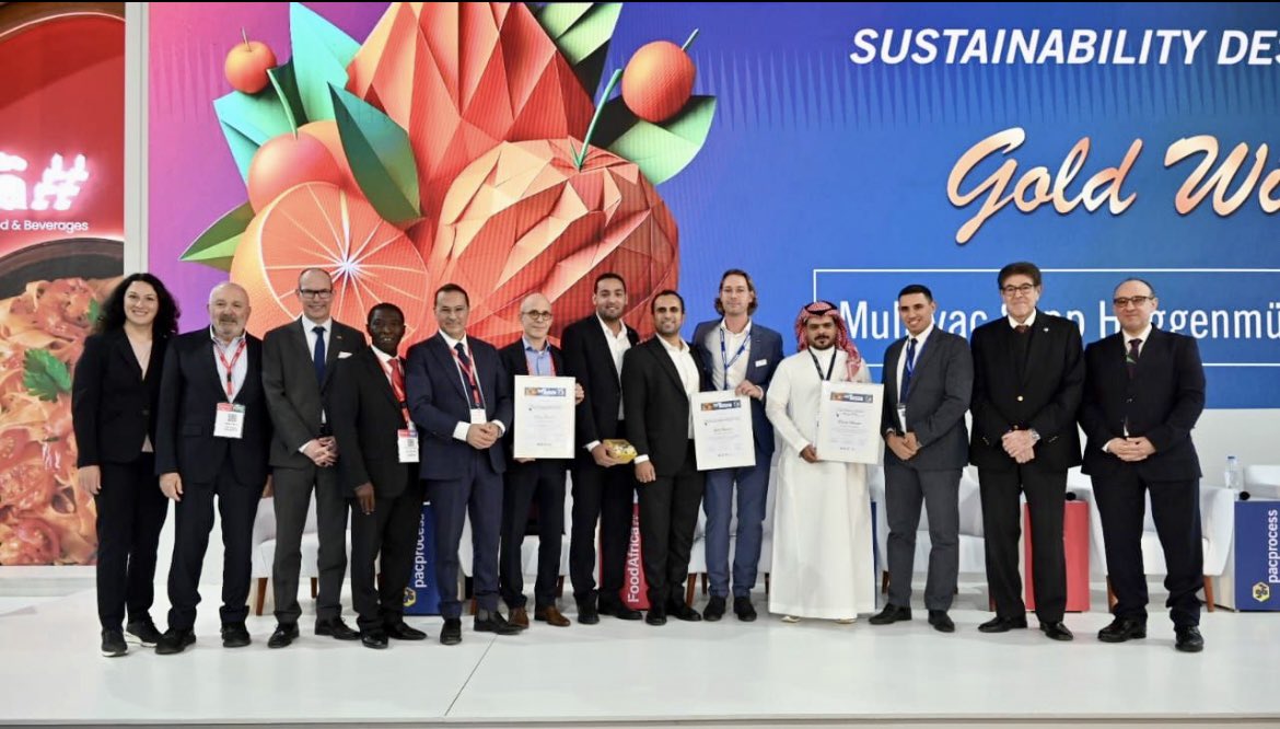 UNIDO Egypt 🇺🇳 tweet media