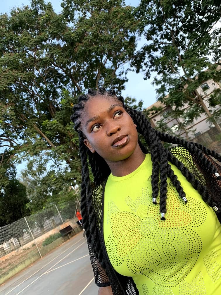 Ekwulu's tweet image. MISSING PERSON KINDLY RETWEET🙏
Uzodinma Nkwachi Flourish
1st year student
Computer Robotics, UNN
Left home on the 28 November and has not returned back since then.
If seen, please call
08053660050, 08063658063,
09058675440, 09019003023