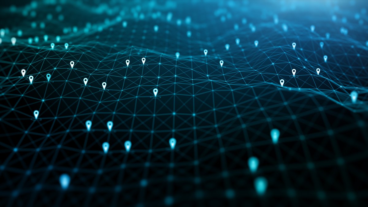 IntegraOptics's tweet photo. At Integra Optics, network uptime isn’t just a priority—it’s part of who we are. 

Learn more 👉 https://t.co/mBxgRGuc9W

#NetworkUptime #Reliability #OpticalTransceivers #NetworkSolutions #IntegraOptics #InfiniteElectronics #SameDayShipping https://t.co/uT9lL59Dtu