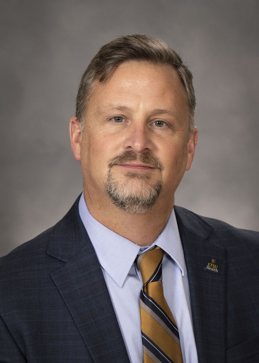 ETSUCCRHS's tweet photo. College of Health Sciences has a new dean! Congratulations Dr. Jeffrey Snodgrass!! We are very excited to see what the future holds!  
Come check out the College of Health Sciences at ETSU and see what we have to offer! https://t.co/8tE5z6FMbw
#etsu #collegeofhealthsciences https://t.co/7wItMuFSfO