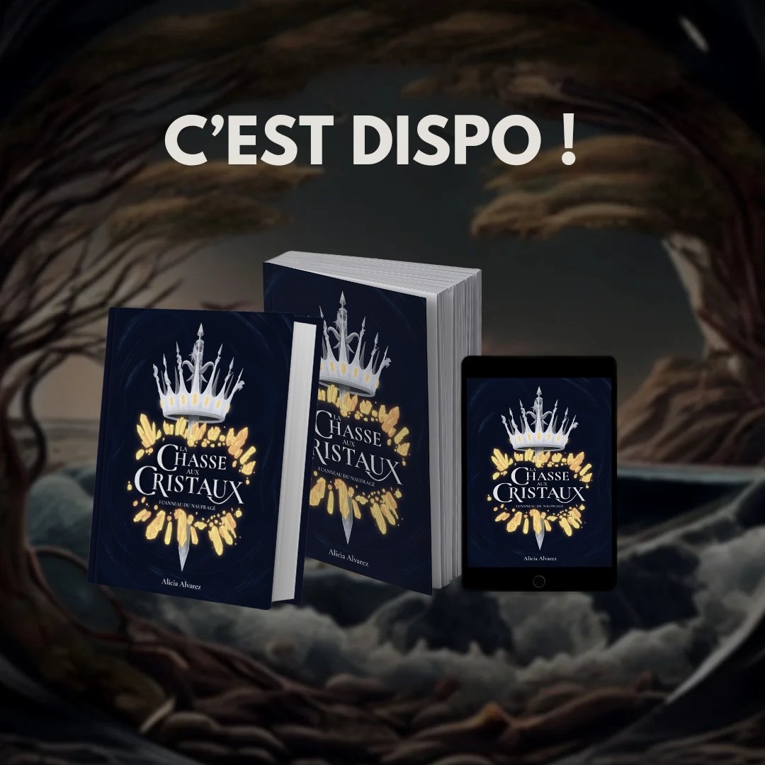 Alicia Alvarez 👑 tweet media