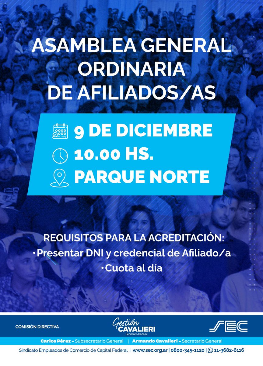 MGonzalezSEC's tweet photo. https://t.co/8pfweNZ4b6