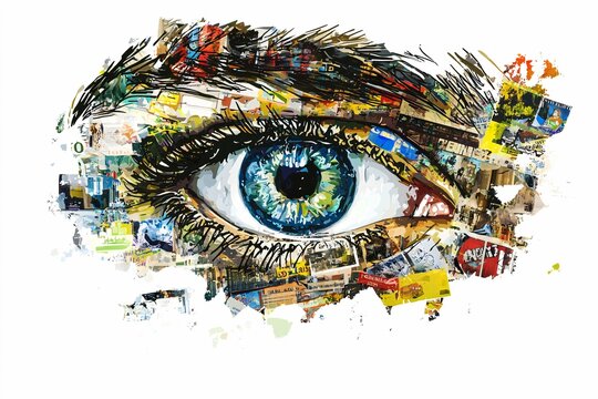 Went deep into researching how to detect and block clickbait on YouTube 

Zeroed in on 5 most potent clickbait tactics that need to be countered.  

Read on below for what they are and how I'm thinking of countering them🧵

#Brainrot #YouTube