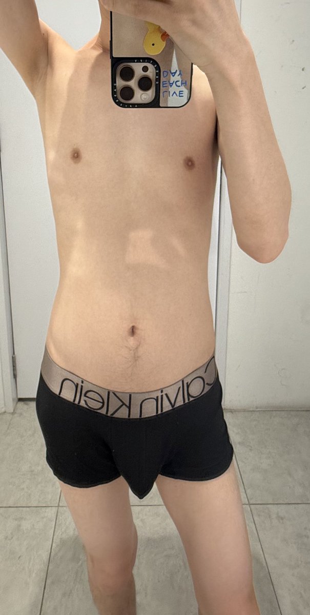 Joshie XD (@joshiexd1) on Twitter photo 