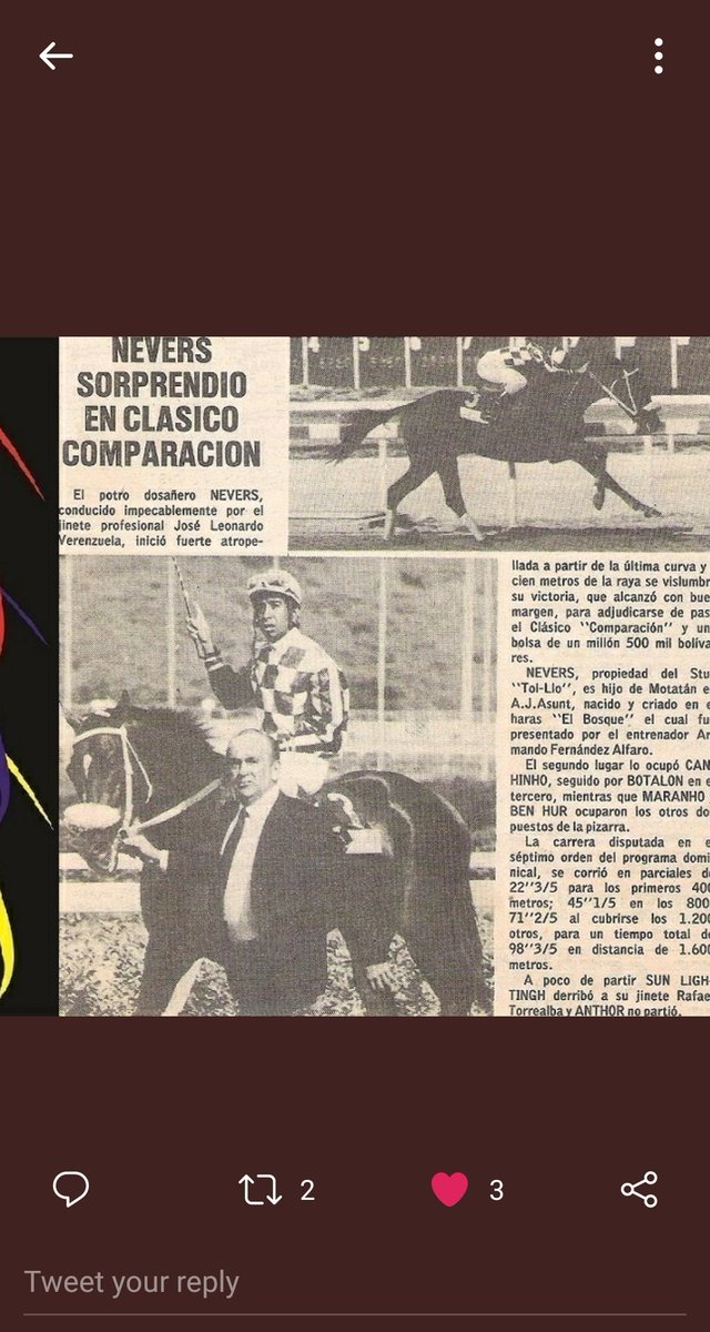 #TBThursday Uno mas!