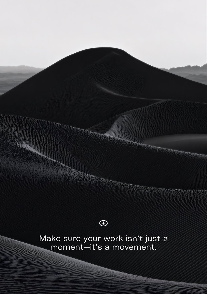 Visual.Garden tweet media