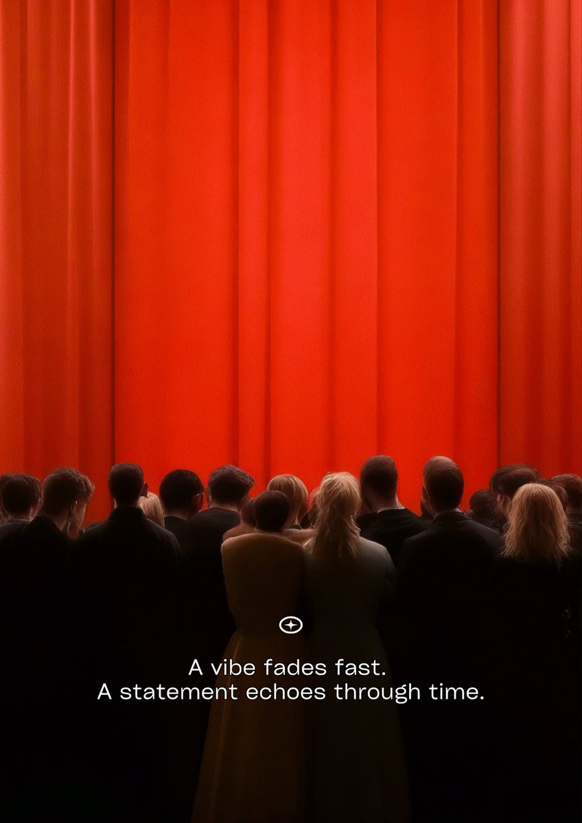 Visual.Garden tweet media