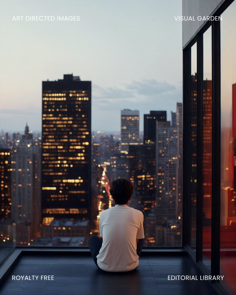 Visual.Garden tweet media