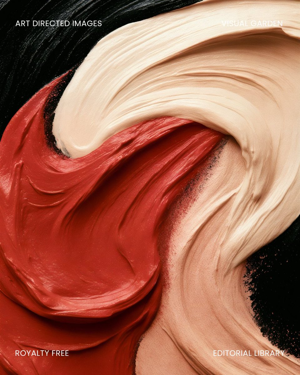 Visual.Garden tweet media