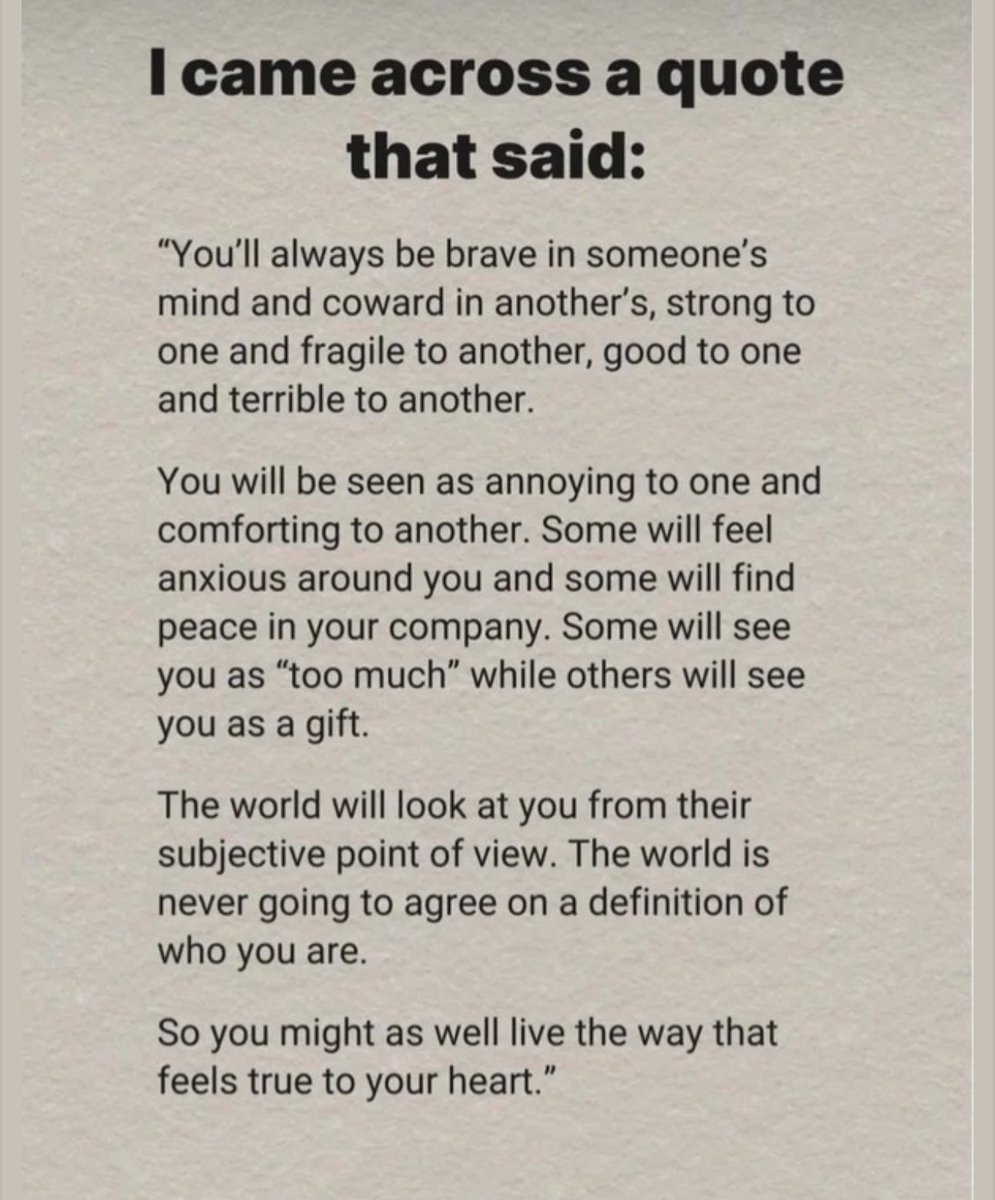 Alexis45088023's tweet photo. Have a wonderful Thursday beautiful people.
#relationship #gym #you #selfcare #selflove #wellbeing #wellness #you #holisticlife #healing #Gratitude #GrowthMindset #motivate #grateful #Mindfulness #love #journey #TwitterWorld #depressed #Empathy #PositiveEnergy #partner #kindness https://t.co/DVXEzPSEFR