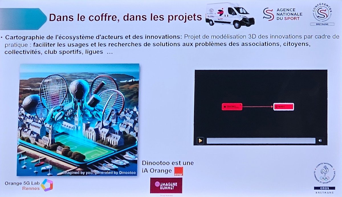 Yannick T. tweet media