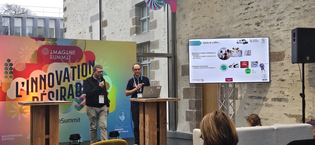 Yannick T. tweet media