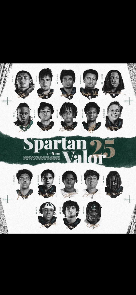 Cluster3503's tweet photo. @C_Robinson247 @StephenM_Brooks #18. https://t.co/84uadZWk5G