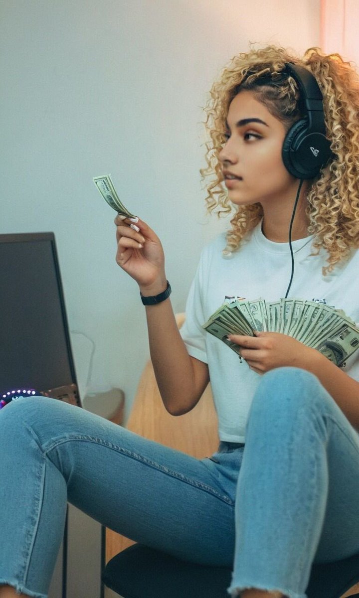Tobishila's tweet photo. @tvbzify Maximize your gains 20% TGE bonus + 30% Airdrop Bonus = unmatched rewards. 🚀🚀🚀

Get in on the $ANITA Presale today: https://t.co/vJJuFKQOEK  
@itsanita_ai https://t.co/Z9hRidpbJp