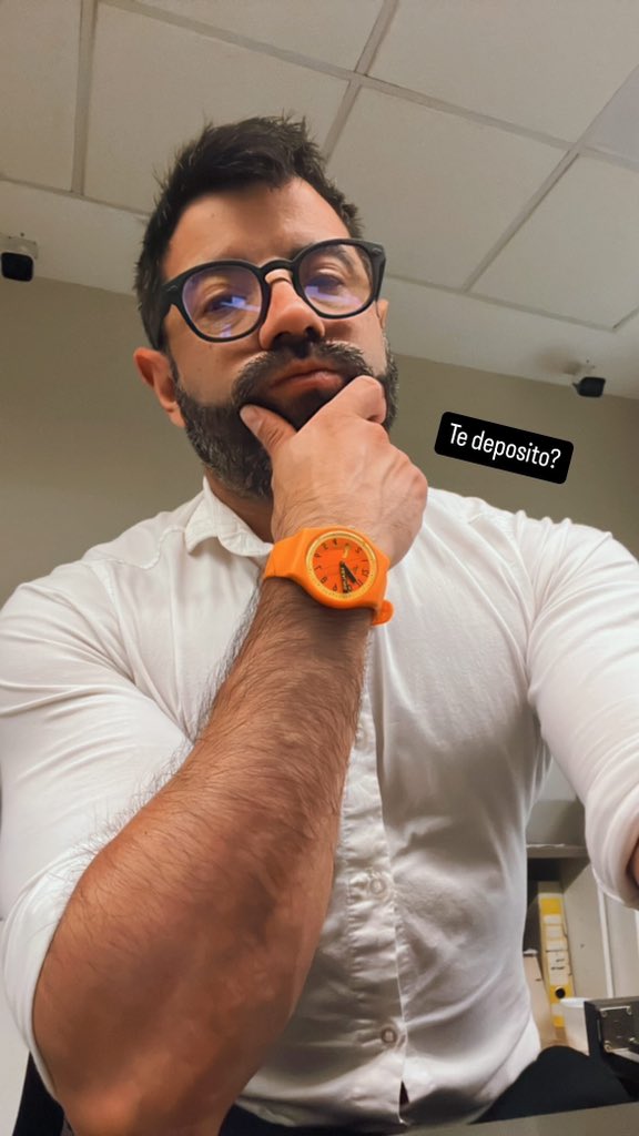 VALENTIN 😇 tweet media