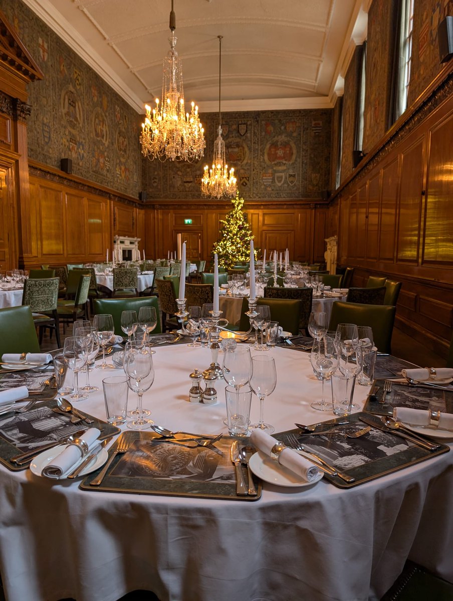 MeetLiverpool's tweet photo. One of the last events of 2024 is the #LondonShowcase at @TheNedLondon in partnership with @ACCLiverpool. Partners from across the city region are came together to host a wonderful afternoon with invitees.

Another #Incredible opportunity for #LCB to showcase #BusinessEvents! 🥳 https://t.co/u1Rugtab7u