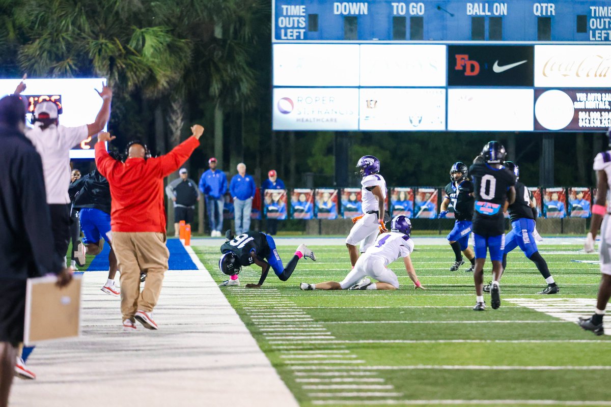 South Carolina Athletic Coaches Association tweet media