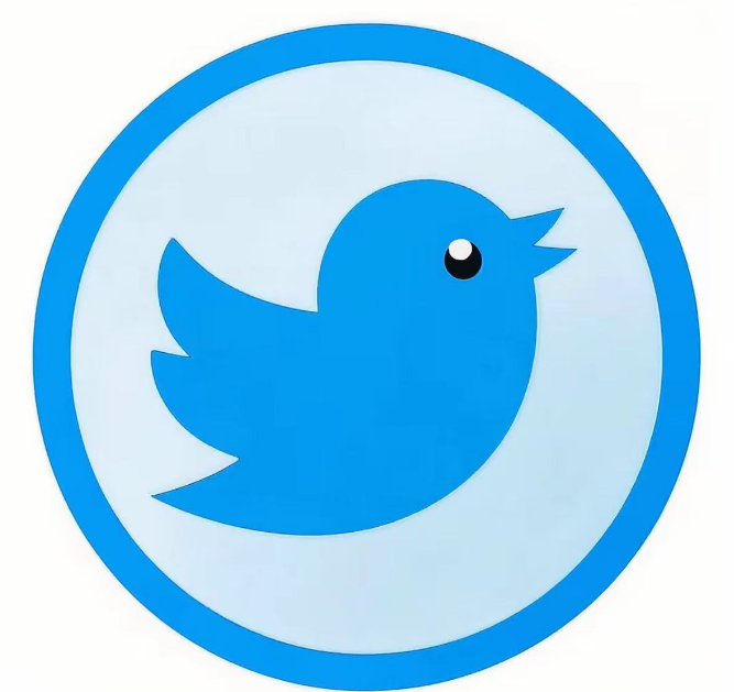 Odeo_sol's tweet photo. Leave your SOL address, maybe you will be lucky enough to receive our airdrop.---Follow, Like, Retweet 

 It hasn't started yet, beware of scammers 

 Don't be taken advantage of by scammers, wait for our notification, all the waiting is just for a better release. https://t.co/rB3foMbckE